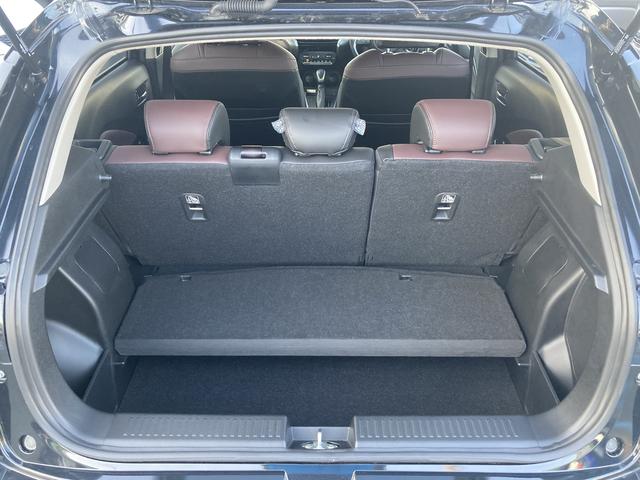 フロンクス 1型(30枚目)