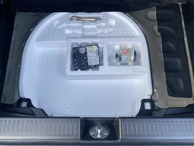 フロンクス 1型(31枚目)