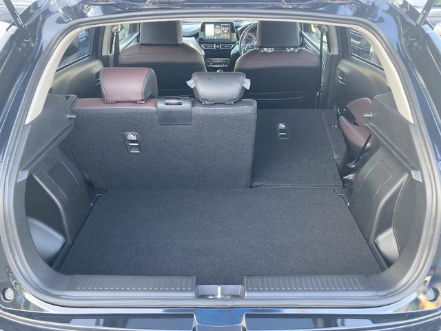 フロンクス 1型(32枚目)