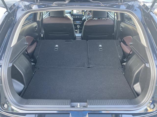 フロンクス 1型(33枚目)