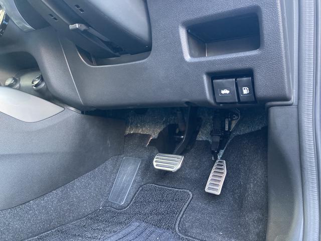 フロンクス 1型(34枚目)