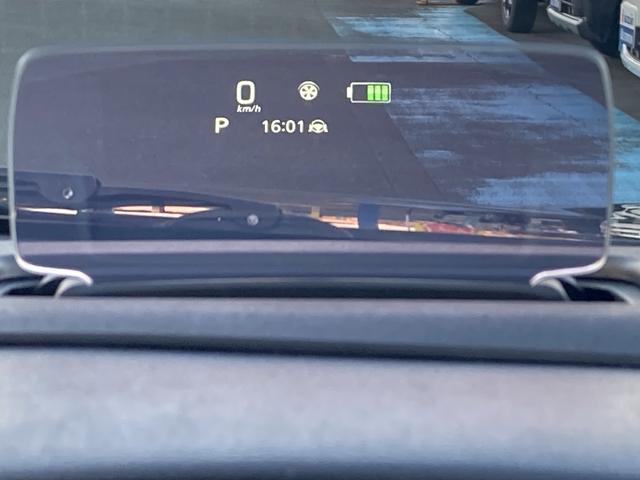 フロンクス 1型(35枚目)