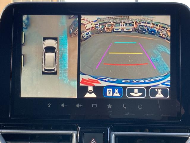 フロンクス 1型(36枚目)