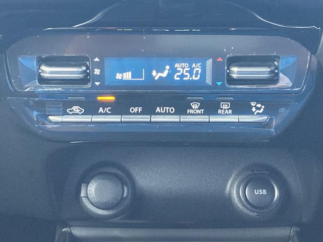 フロンクス 1型(37枚目)