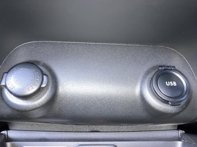 フロンクス 1型(38枚目)