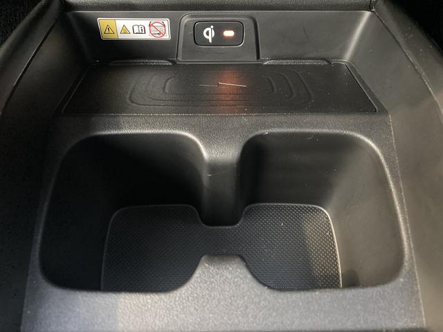 フロンクス 1型(39枚目)