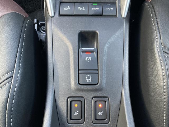 フロンクス 1型(40枚目)