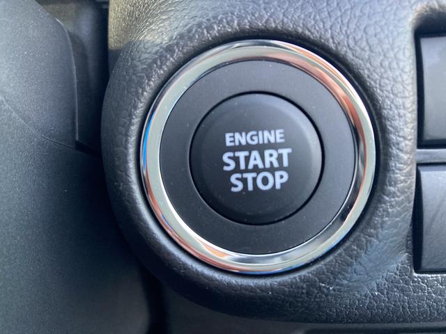 フロンクス 1型(41枚目)