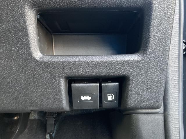 フロンクス 1型(43枚目)