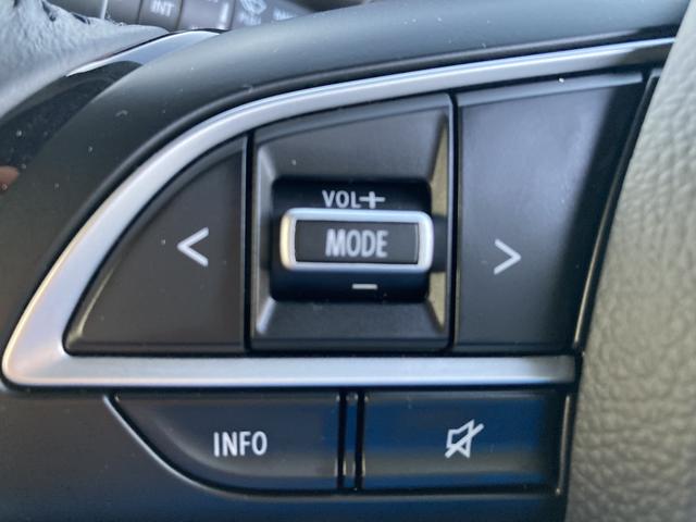 フロンクス 1型(44枚目)