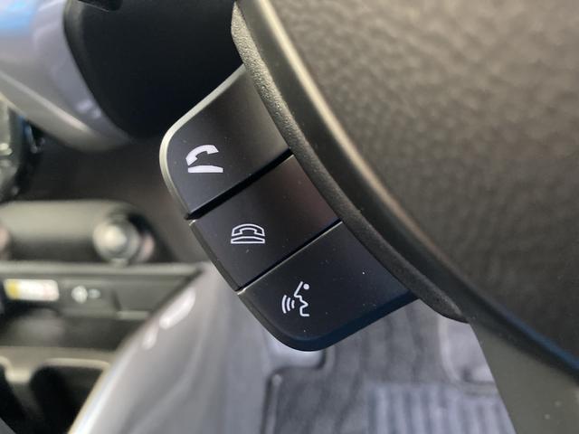 フロンクス 1型(45枚目)