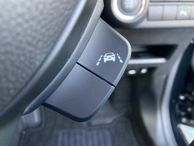 フロンクス 1型(46枚目)