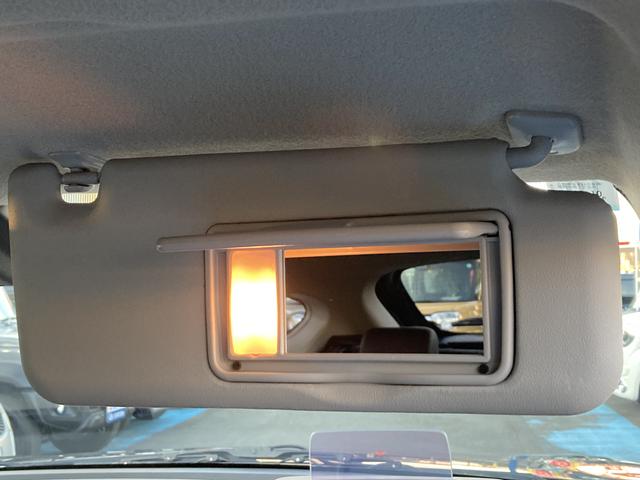 フロンクス 1型(49枚目)