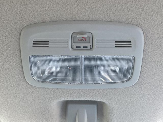 フロンクス 1型(50枚目)