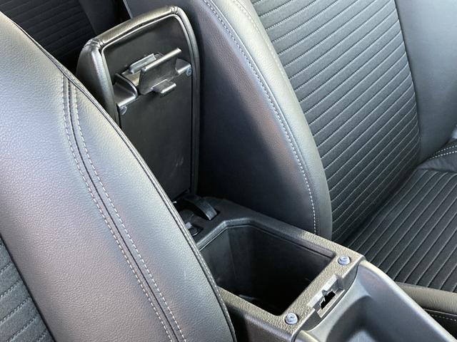 フロンクス 1型(52枚目)