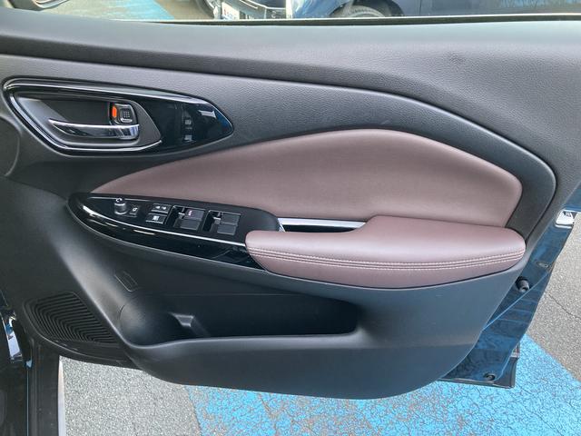 フロンクス 1型(53枚目)