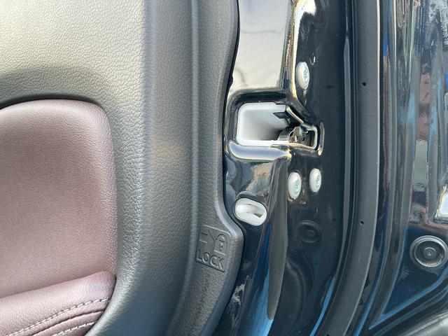 フロンクス 1型(55枚目)