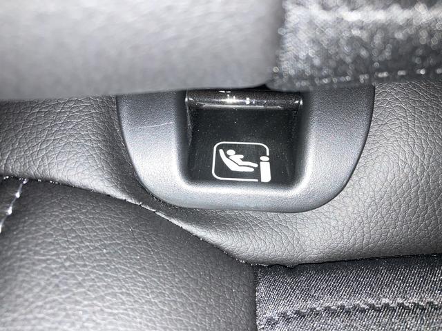 フロンクス 1型(57枚目)