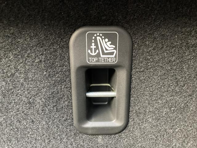 フロンクス 1型(58枚目)