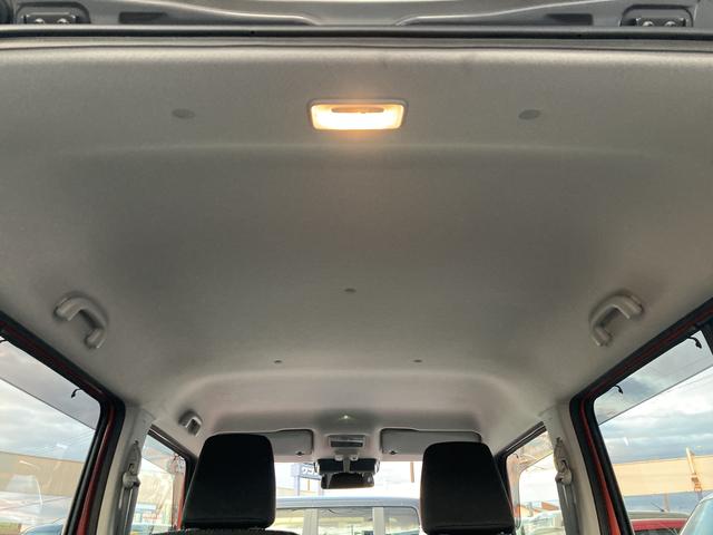 ハスラー ＨＹＢＲＩＤ　Ｇ　２型（12枚目）