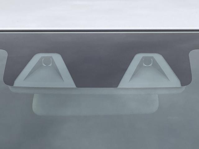 ワゴンＲ ＦＸ　４型　衝突被害軽減ブレーキ　オートライト　プッシュスタート　シートヒーター　オートエアコン　衝突被害軽減システム（21枚目）