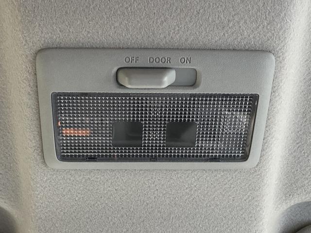 ワゴンＲ ＦＸ　４型　衝突被害軽減ブレーキ　オートライト　プッシュスタート　シートヒーター　オートエアコン　衝突被害軽減システム（37枚目）