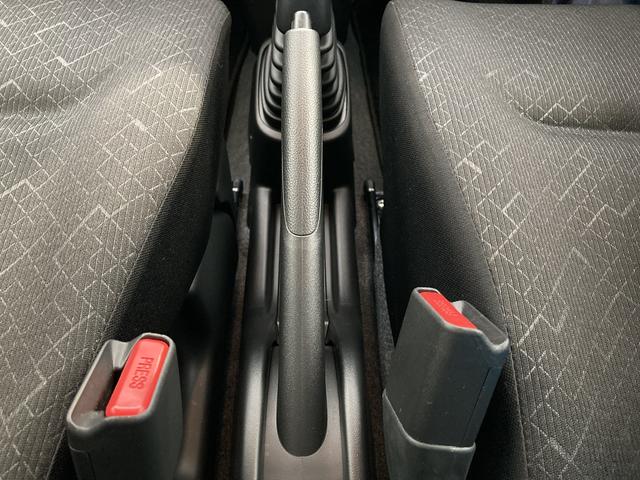 ワゴンＲ ＦＸ　４型　衝突被害軽減ブレーキ　オートライト　プッシュスタート　シートヒーター　オートエアコン　衝突被害軽減システム（40枚目）