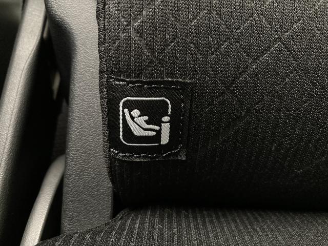 ワゴンＲ ＦＸ　４型　衝突被害軽減ブレーキ　オートライト　プッシュスタート　シートヒーター　オートエアコン　衝突被害軽減システム（42枚目）