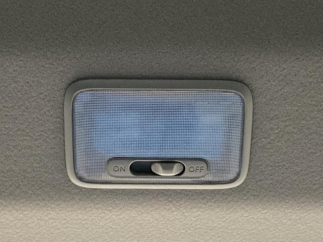 ワゴンＲ ＦＸ　４型　衝突被害軽減ブレーキ　オートライト　プッシュスタート　シートヒーター　オートエアコン　衝突被害軽減システム（44枚目）