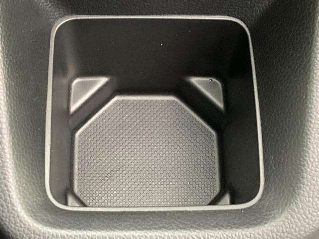 ワゴンＲ ＦＸ　４型　衝突被害軽減ブレーキ　オートライト　プッシュスタート　シートヒーター　オートエアコン　衝突被害軽減システム（46枚目）