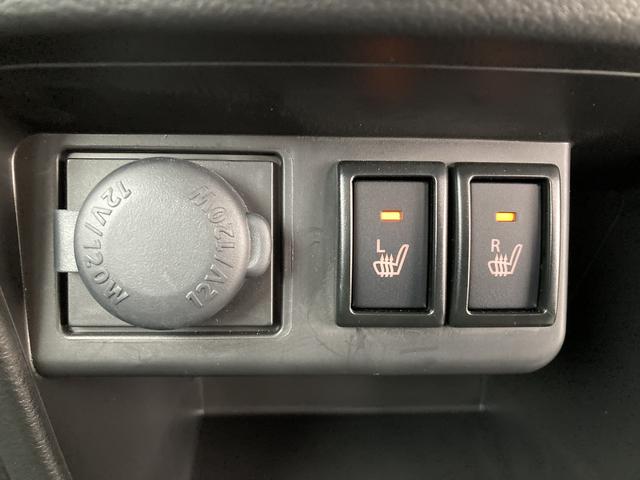 アルト Ｌ　３型　衝突被害軽減ブレーキ　バックカメラ　オートライト　シートヒーター　シートヒーター　シートヒーター　オートエアコン　衝突被害軽減システム　アイドリングストップ（32枚目）