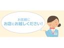 Ｘリミテッド　５型　衝突被害軽減ブレーキ　オートライト　衝突安全ボディ（59枚目）