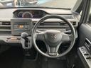 FX 4型(16枚目)