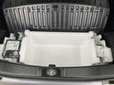 FX 4型(24枚目)