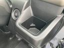 FX 4型(27枚目)