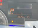 FX 4型(34枚目)