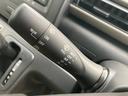 FX 4型(37枚目)