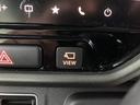 様々な機能がついております!詳しくは営業担当まで!詳しく丁寧に解説いたします!