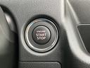 ＦＸ　４型　衝突被害軽減ブレーキ　オートライト　プッシュスタート　シートヒーター　オートエアコン　衝突被害軽減システム（33枚目）