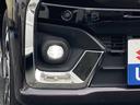 カスタム　ＨＹＢＲＩＤ　ＸＳターボ　ナビ付　バックカメラ　オートライト　Ｂｌｕｅｔｏｏｔｈ　スライドドア　純正ナビ　プッシュスタート　シートヒーター　オートエアコン　スズキセーフティーサポート　衝突被害軽減システム　アイドリングストップ（24枚目）
