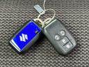 カスタム　ＨＹＢＲＩＤ　ＸＳターボ　ナビ付　バックカメラ　オートライト　Ｂｌｕｅｔｏｏｔｈ　スライドドア　純正ナビ　プッシュスタート　シートヒーター　オートエアコン　スズキセーフティーサポート　衝突被害軽減システム　アイドリングストップ（59枚目）