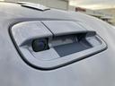 Ｌ　３型　衝突被害軽減ブレーキ　バックカメラ　オートライト　シートヒーター　シートヒーター　シートヒーター　オートエアコン　衝突被害軽減システム　アイドリングストップ（26枚目）