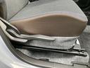 Ｌ　３型　衝突被害軽減ブレーキ　バックカメラ　オートライト　シートヒーター　シートヒーター　シートヒーター　オートエアコン　衝突被害軽減システム　アイドリングストップ（28枚目）