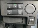 Ｌ　３型　衝突被害軽減ブレーキ　バックカメラ　オートライト　シートヒーター　シートヒーター　シートヒーター　オートエアコン　衝突被害軽減システム　アイドリングストップ（29枚目）