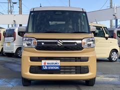 �������ʤ��ݤ��Хե�åȤˤʤ��礭�ʲ�ʪ���Ѥ�ޤ� 2