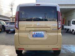 ���Ҥϥ����������ǥ����顼�α��Ĥ�����ż֥��󥿡� 3