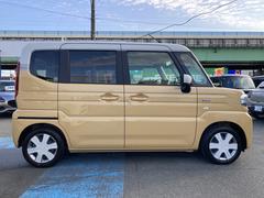 �������ݾڡ����������߲���ɽ���ס��������λ��ʤ饹���������;��ء� 4