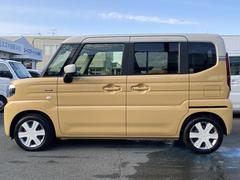 ɬ�פʥ��ƥʥ󥹤������֤���������ǰ�����������ƥʥ󥹥ѥå����������ΰ¿����ƥʥ󥹥ѥå��⤴�Ѱդ��Ƥ���ޤ� 5