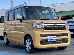 ���Ϥ��������˥������֤Υץ������å����ˡ�꣱ǯ������»ܤ������ޤ��� 6