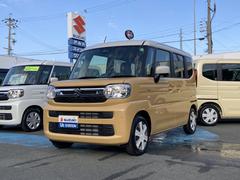 ����������ݾڤ��դ��Ƥ���ޤ��Τǡ�ž�Ф�ž��Ǥ�¿����Ƥ�Ǥ������������ 7